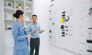 美企质疑中国机器人厂商发布造假视频，中企回应
