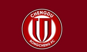 原创 
            成都蓉城遭灭顶之灾！徐正源或携3大核心集体离队，明年保级都困难