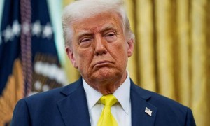 一夜之间，态度大变！俄军连夜空袭后，泽连斯基向中国发出新信号