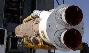 价值2000亿！俄罗斯无视美国威胁，将核心发动机技术转让给中国