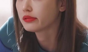 全智贤怕是憋了一肚子火，自己新剧翻车也就算了，但更让她想不通的是，竟然连老粉都骂她刻薄