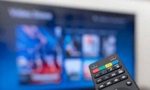 爱奇艺“失联”