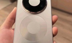 原创 
            华为Mate80系列发布前瞻：配置规格全揭秘，史上最强Mate！