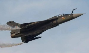 印度防长撂狠话，局势格外紧张，下一场冲突，将在中国周边打响？