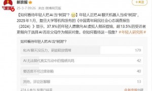 年轻人的孤独困境，让秒回师赚麻了