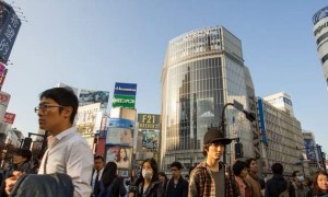 对日本出口稀土延误，中方回应值得细品，没想给喘息空间