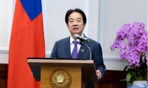 解放军兵棋推演结局已定，剑指台岛五大方向，给美国军火船关门打狗