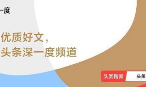 机器人“打哈欠”，黑猩猩被传染？