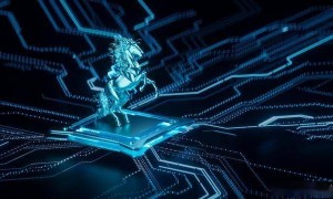 原创 
            任正非:华为15万专利不做"战争武器"，这格局打脸多少行业内卷？