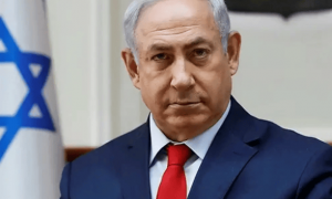 内塔尼亚胡捅下马蜂窝！以军杀了不该杀的人，美联社路透社联名抗议，这回连美国都救不了