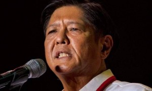 俄罗斯获得一手消息，美国在菲律宾开始招兵买马，中国要万分小心