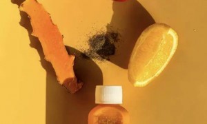 原创 
            一口16元，“黄金液体”被年轻人抢断货，销量暴涨14倍