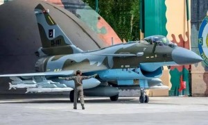 古巴防住638次暗杀，这次栽在美军身上，委防务短板得中国来补？