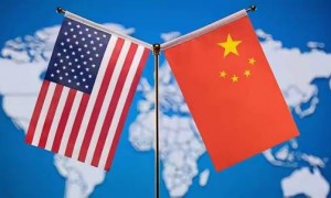 原创 
            美媒:美高层再出牌，这次丢出一张“大牌”，甚至比高端芯片更厉害