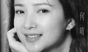 何晴于12月13日在北京离世享年61岁 曾演遍四大名著