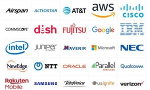 无惧制裁 华为仍是5G设备杠把子：美国主导5G标准惨败