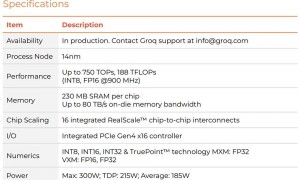 英伟达200亿美元“押注”背后的深意