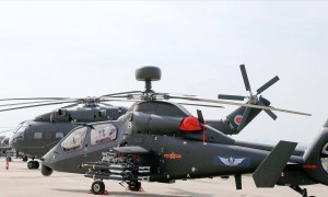 法国鸡肋变中国神鹰！3000万刀空中匕首出鞘，亚非拉买家疯抢