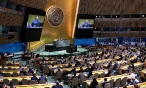 豪赌中方不会反击？日本主动送上门，中方通知全球，钓鱼岛再上强度，一夜间完成清场！