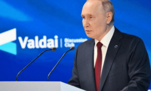 泽连斯基满意后，美俄又达成建设性会谈，俄乌局势或迎重要转折