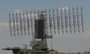 俄罗斯将对乌克兰发动史上规模最大的一次军事打击