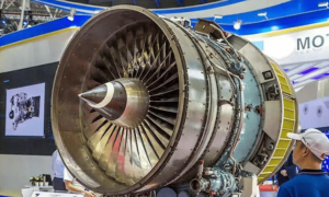 泽连斯基出手制裁9家中企，中方反制蓄势待发，乌克兰自食恶果不远了