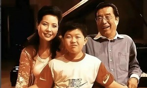 86岁李双江近况传出！真的不敢相信，他如今活成了这样！