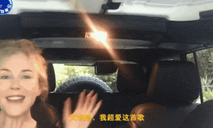 终究还是离婚了！这样的结果已经算体面了吧！