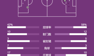 意甲-科斯蒂奇破门曼德拉戈拉扳平 尤文客场1-1紫百合