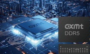 海外存储巨头“芯慌” 国产企业能接住空出的市场吗？