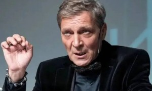 对乌克兰政策缺乏连贯性！葡萄牙总统：“特朗普是俄罗斯的傀儡”