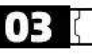 一天买空一个沙特！全面大储备，什么信号？