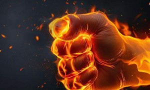 中日紧张期演练“母港遇袭”，解放军这次的绸缪，够硬核也够清醒