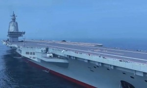 美启动111亿对台军售，不到24小时收到坏消息：中方取消13万吨订单