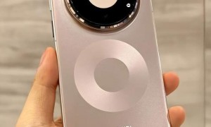 原创 
            苹果三个月卖1300万，小米三个月卖260万，华为一个月120万