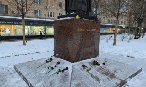 重创俄军精锐致上百人死伤！谎报军情，乌军撤掉两名旅长