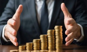 董宇辉直播间沙发卖出1亿元，顾家家居“顾”得上吗？