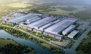 内存条涨疯了，国产替代如何破局？