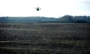 96枚导弹专杀无人机蜂群！中国FK3000的出现，让美媒忍不住叫好