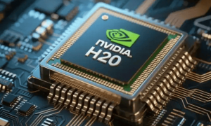 等不来DeepSeek-R2的246天：梁文锋的“三重困境”与“三重挑战”