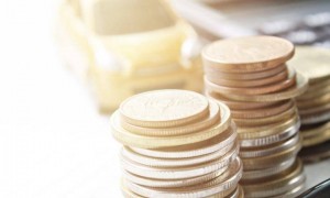 原创 
            为新能源再投10亿，苹果为何还不造车？