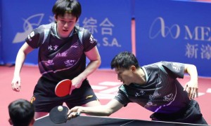 全运会｜18日综合：初生牛犊不怕虎