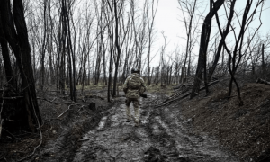 美俄也谈崩了？莫斯科释放严厉信号，西方想打俄方必将奉陪到底！