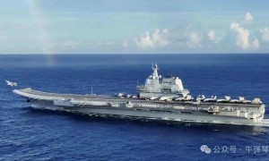 对日斗争，突发新情况