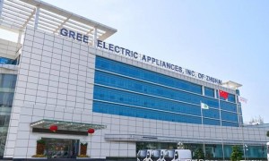 空调“铜铝大战”再起：董明珠的态度，或许比答案更重要