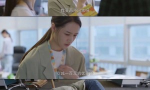 原创 
            杭州主播大撤退，直播暴富时代终结？