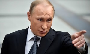 重赏之下必有勇夫，乌克兰人进攻乌克兰，乌 1200 公里战线陷落