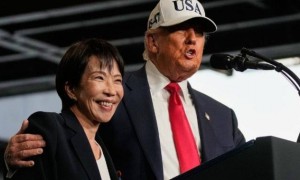 解放军“围台”演习开打！美国不敢放弃台湾，真正原因只有一个！