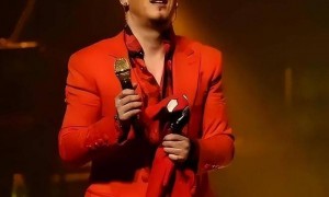 玩不起就别玩！二审开庭后，炮轰刀郎的杨坤如今演唱会太荒凉