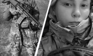 乌军短促突击新战术，无人机炸弹很凶残，俄第136摩步旅旅长死亡